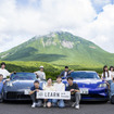 旅を通して学ぶプログラム