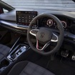 フォルクスワーゲン　ゴルフGTI