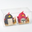 GRラリーぴよりんセット