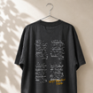 JOURNAL STANDARD relumeコラボアパレル