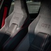 VW ゴルフGTI EDITION 50