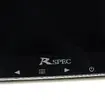 データシステムAHD対応7インチワイドモニター「SSM-W7.0」