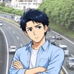 （イメージ）