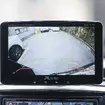 データシステム「SSM-C01」