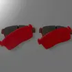 ミライース tuned by D-SPORT Racing