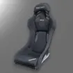 D-SPORTRacing RECARO製フルバケットシート