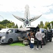 MOTOR CAMP EXPO