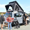 MOTOR CAMP EXPO
