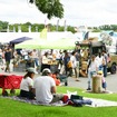 MOTOR CAMP EXPO