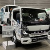 ジャパントラックショー2024