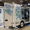 ジャパントラックショー2024