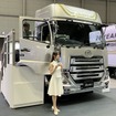ジャパントラックショー2024