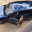 マツダ CX-5 新型