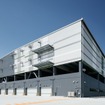 LOGI'Q市原