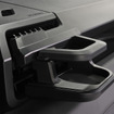 RAV4専用ドリンクホルダー