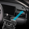 RAV4専用ドリンクホルダー