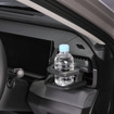 RAV4専用ドリンクホルダー