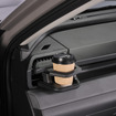 RAV4専用ドリンクホルダー