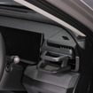 RAV4専用ドリンクホルダー