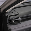 RAV4専用ドリンクホルダー