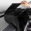 RAV4専用ティシューケース
