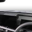 RAV4専用ティシューケース