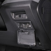 RAV4専用ETCカバー