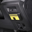 RAV4専用ETCカバー