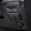 RAV4専用ETCカバー