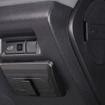 RAV4専用ETCカバー