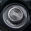 GR Corolla Performance Upgrade 4WDモードセレクトスイッチ