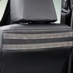 モデリスタのコンプリートカー『ノア/ヴォクシー・MULTI UTILITY』