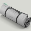 モデリスタのコンプリートカー『ノア/ヴォクシー・MULTI UTILITY』
