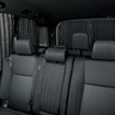 モデリスタのコンプリートカー『ノア/ヴォクシー・MULTI UTILITY』