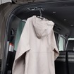 モデリスタのコンプリートカー『ノア/ヴォクシー・MULTI UTILITY』