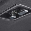 モデリスタのコンプリートカー『ノア/ヴォクシー・MULTI UTILITY』