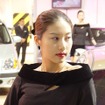 【ソウルショー2002写真蔵】「サジン、チゴドチョアヨ?」写真の大半はボツ