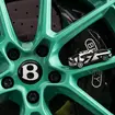 トラヴィス・パストラーナを起用した映像作品『Supersports：FULL SEND』を記念する限定ミニチュアコレクション
