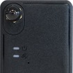 GPS車両位置管理システム「docomap GPS」