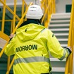 ノルウェーの電池メーカーMorrow（イメージ）