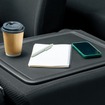 スズキ エブリイ