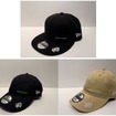 「New Era×CANTER」 コラボレーションキャップ