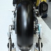 2026チームスズキCNチャレンジGSX-R1000R（東京モーターサイクルショー2026）