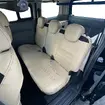 ドライブモード