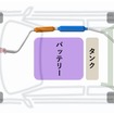 モジュラーマフラーの将来像