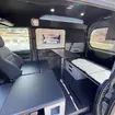 Livin’GLIDE N-VAN