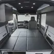 Livin’GLIDE N-VAN