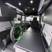 Livin’GLIDE N-VAN