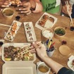 Uber Eats（イメージ）