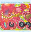 16歳画家・杉本湖子の移動式個展「コココテン・ヨコハマ」